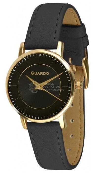 Guardo Premium 11879-3
