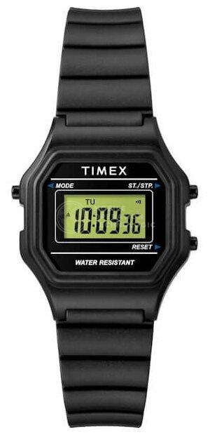 TIMEX TW2T48700RM
