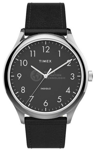 TIMEX TW2T71900VN