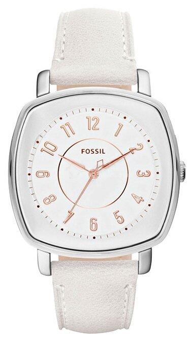 FOSSIL ES4216