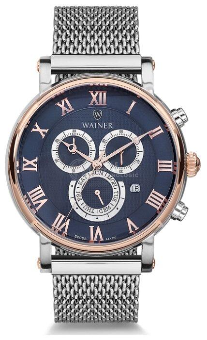 WAINER WA.17444-C