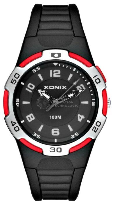 XONIX RQ106