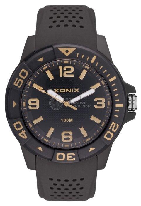 XONIX US005
