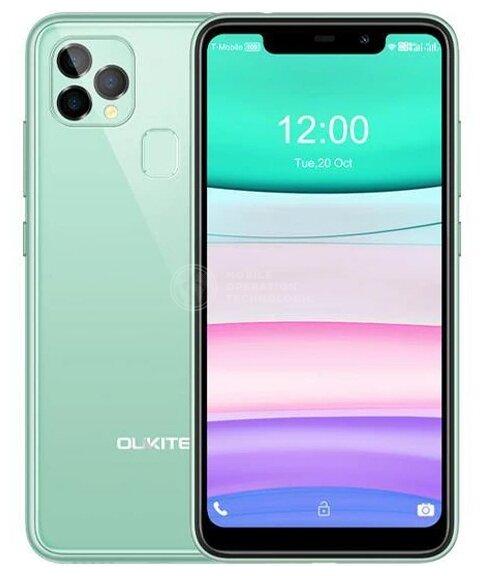 OUKITEL C22