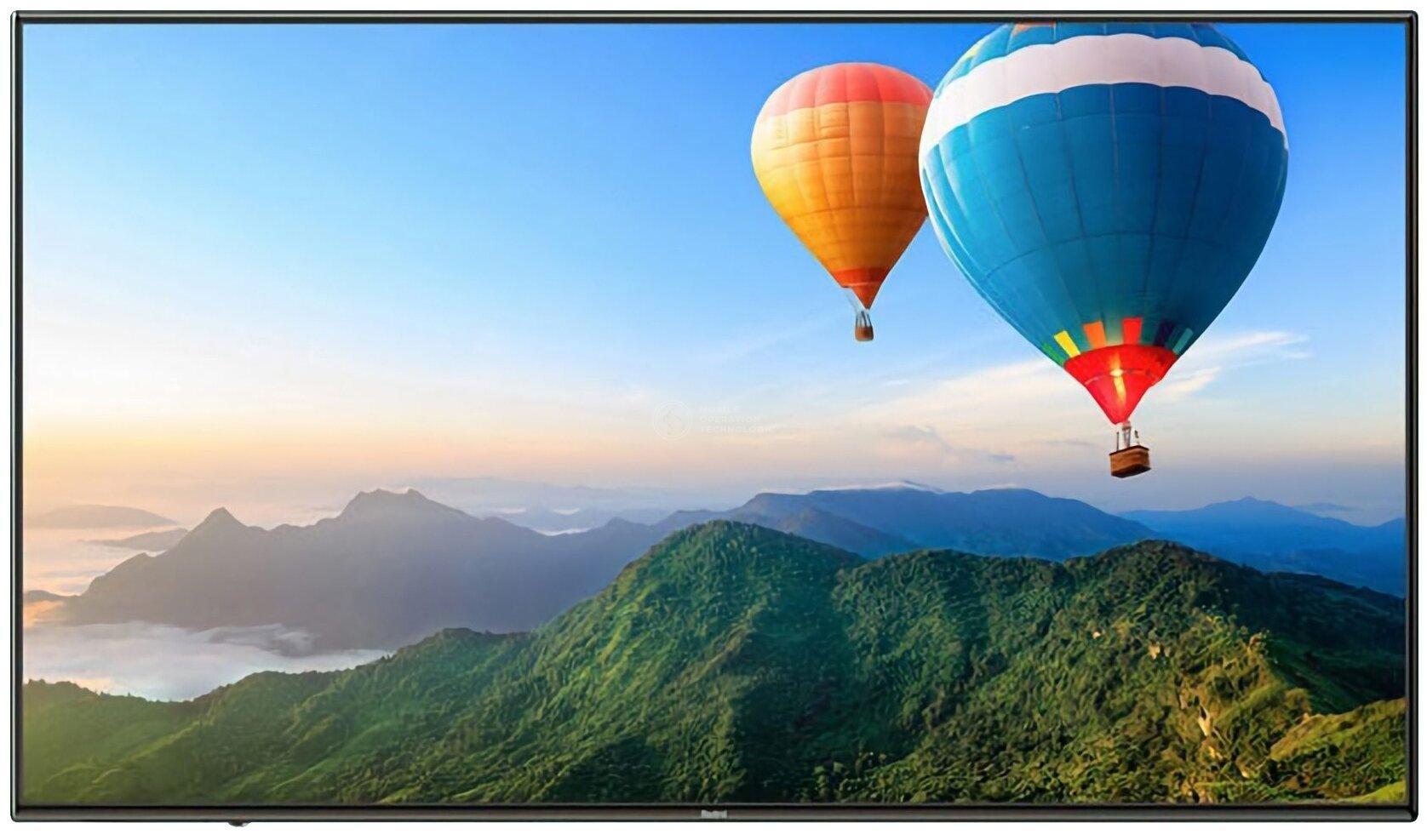Redmi Smart TV A50 50