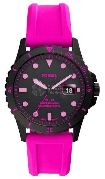 FOSSIL FS5685