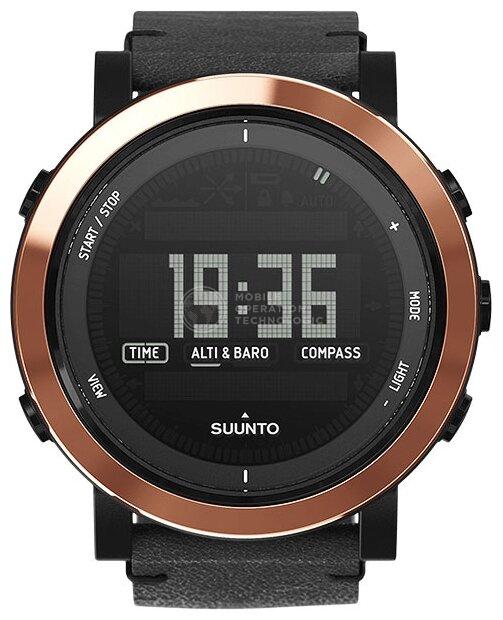 SUUNTO SS022439000