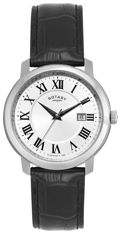 ROTARY GS02880/06