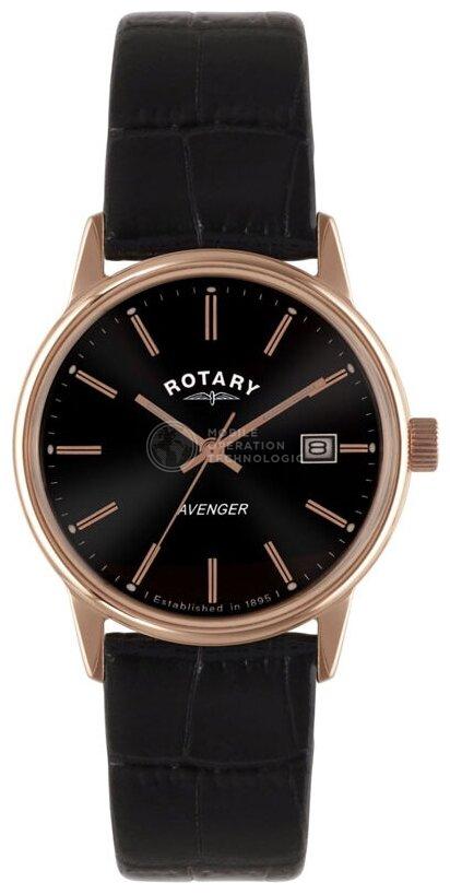 ROTARY GS02877/04