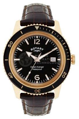 ROTARY GS02696/04