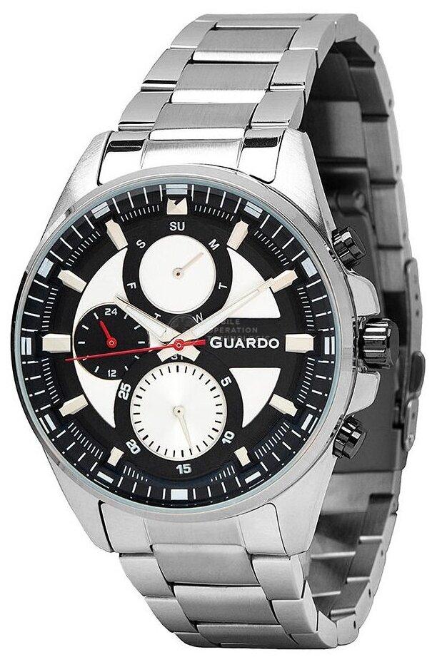 Guardo Premium 11999(2)-1