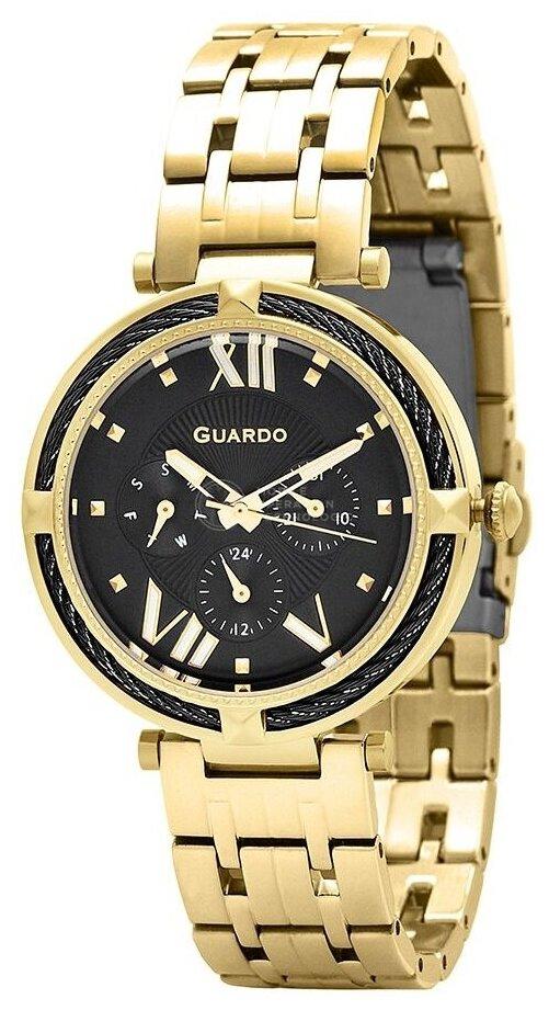 Guardo Premium T01030(1)-4