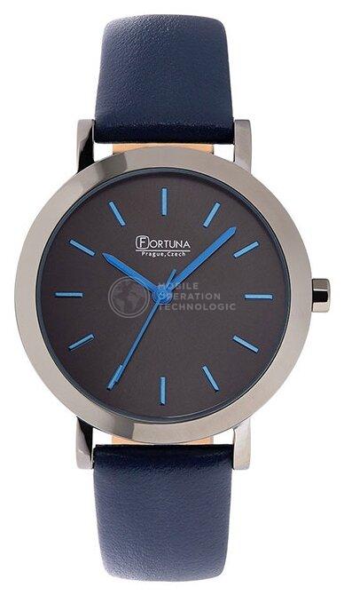 Fortuna FL035-06-15