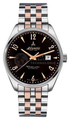 Atlantic 51752.41.65RM