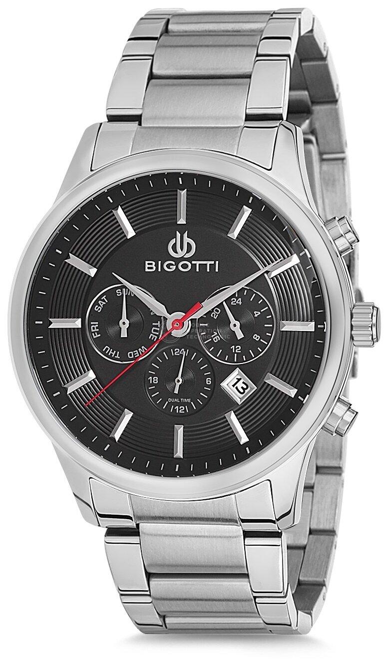  Bigotti BGT0210-2