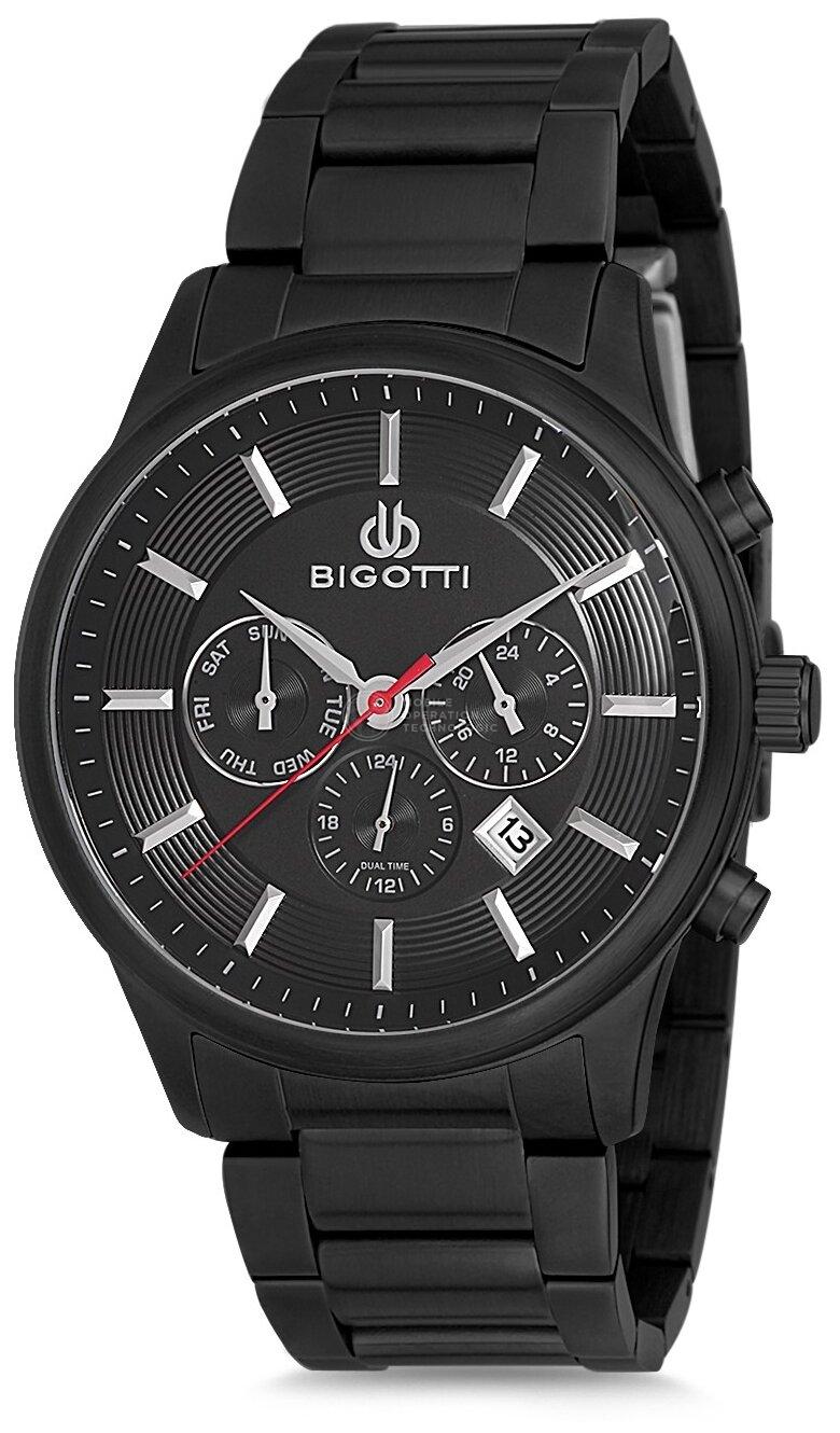 Bigotti BGT0210-4