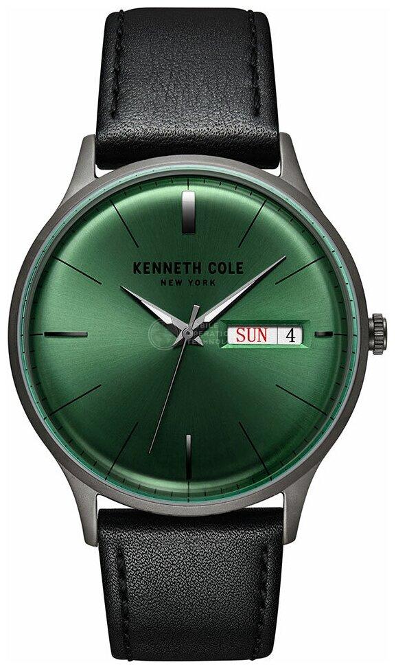 KENNETH COLE KC50589022