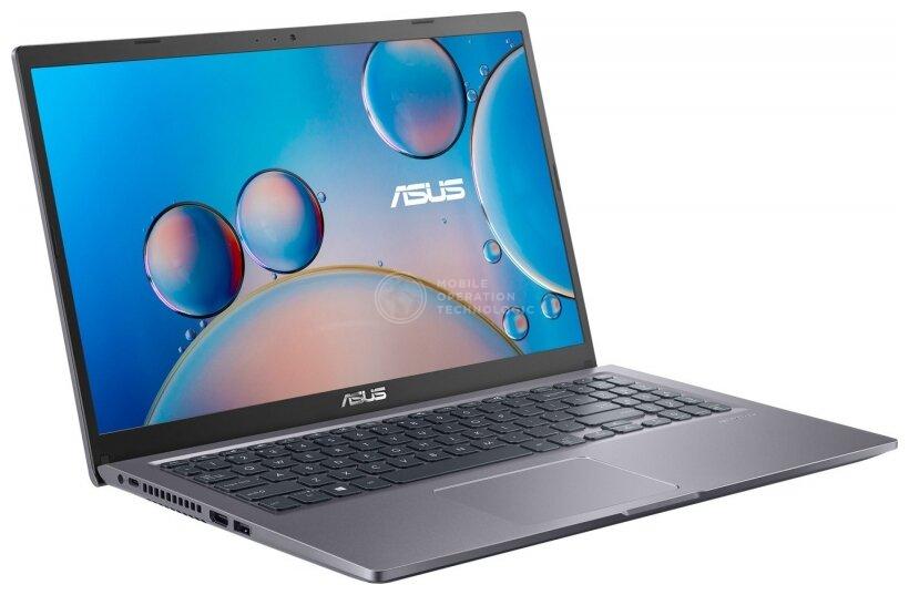 Laptop 15 X515MA-BQ129 
