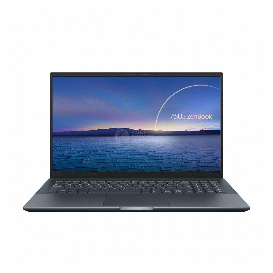 ZenBook Pro 15 UX535LI-BN223R 