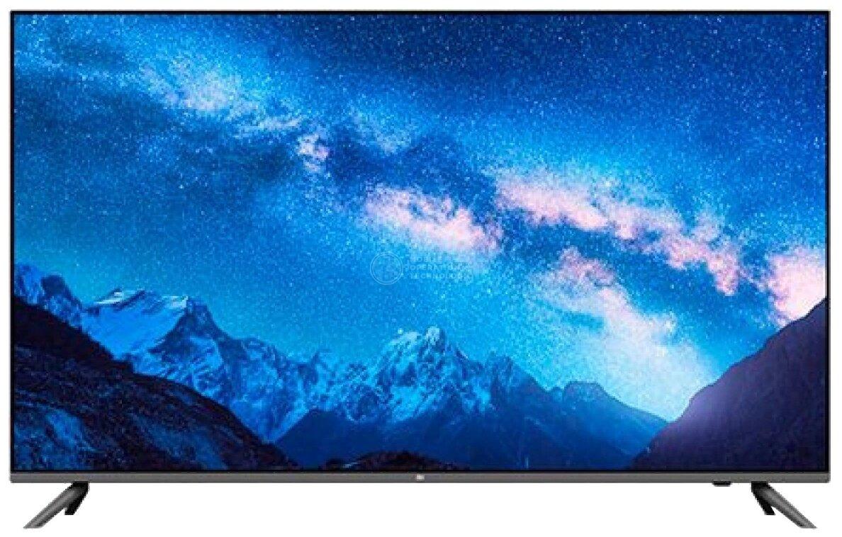 Xiaomi Mi TV E55A 54.6