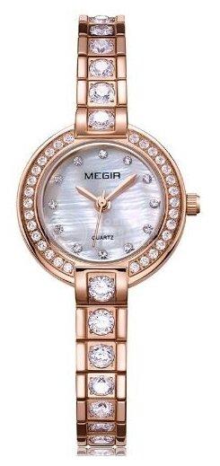 Megir MS4203L