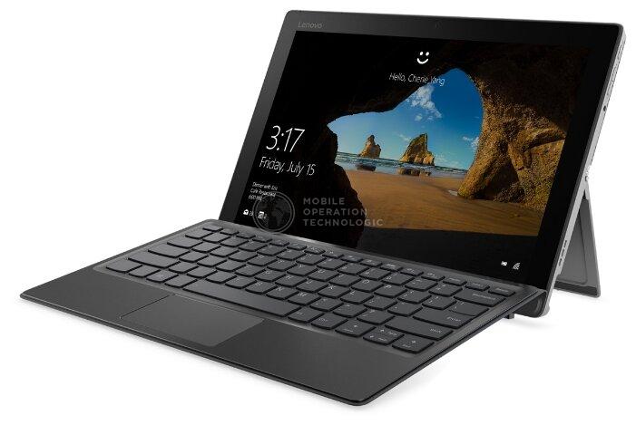 Lenovo Tablet BE MIIX 520-12IKB