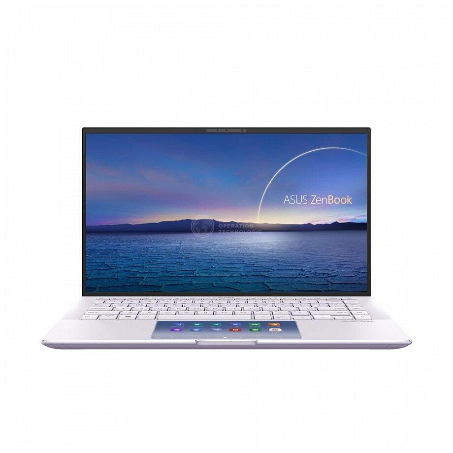 ZenBook 14 UX435EG-A5063T 