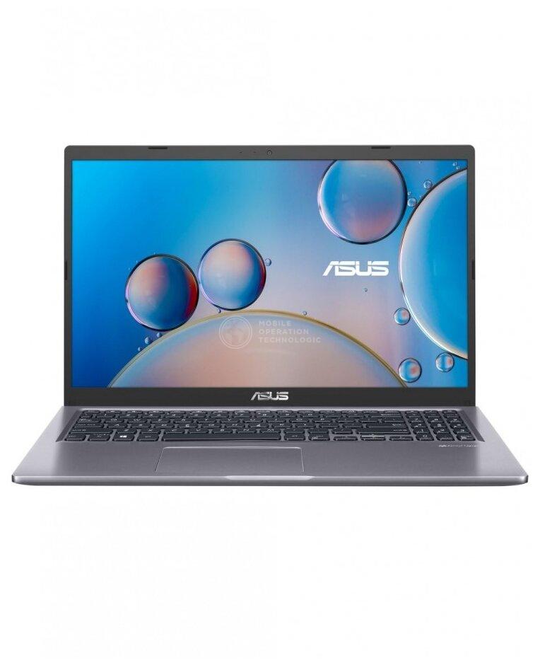 Laptop 15 X515JA-EJ593T 