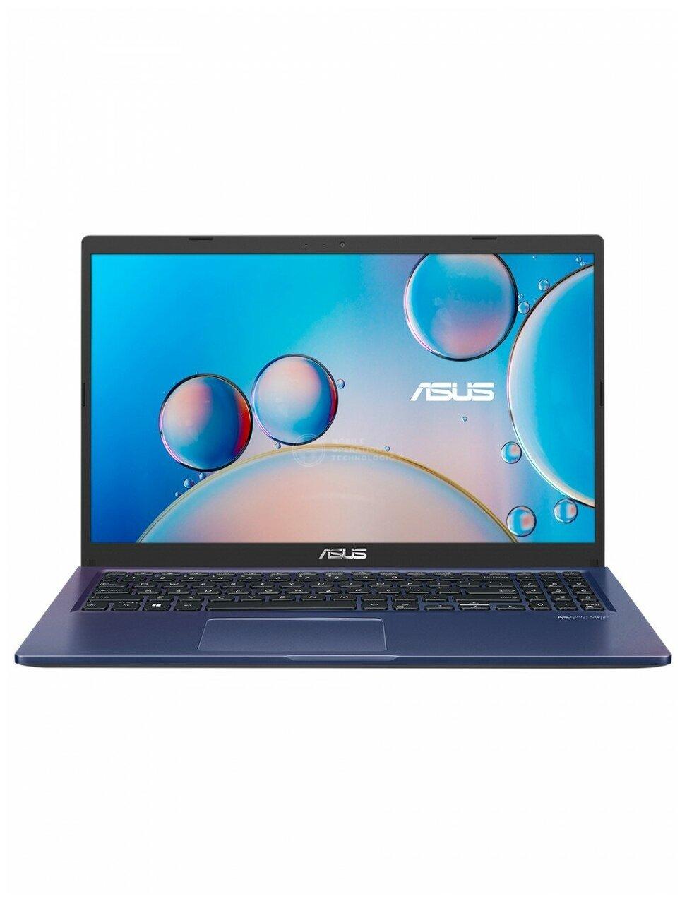 Laptop 15 X515EP-BQ030T
