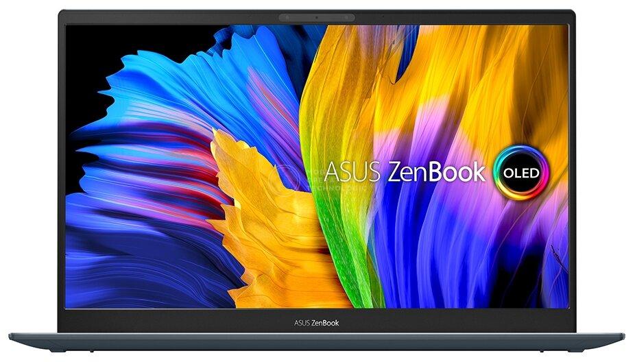 ZenBook UX325EA-KG230 