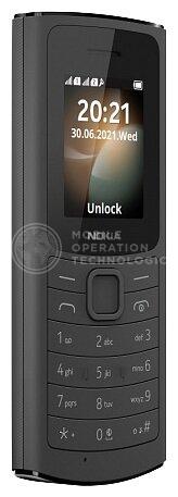 Nokia 110 4G DS (2021)