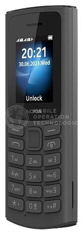 Nokia 105 4G DS (2021)