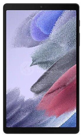 Galaxy Tab A7 Lite SM-T220 (2021)