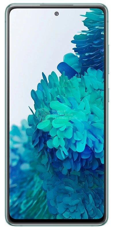 Samsung Galaxy S20 FE (SM-G780G)