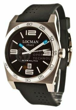 LOCMAN 020800ABKWHSSIK