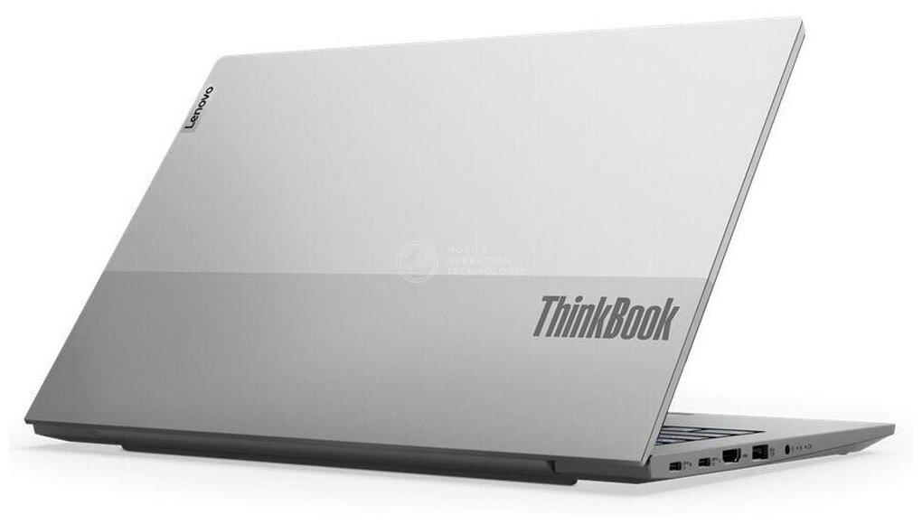 ThinkBook 14 G3-ARE