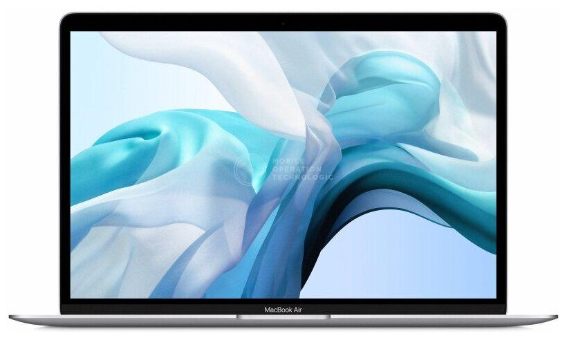 MacBook Air 13 2020 