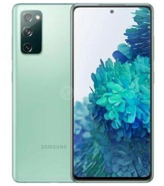 Samsung Galaxy S20 FE SM-G780