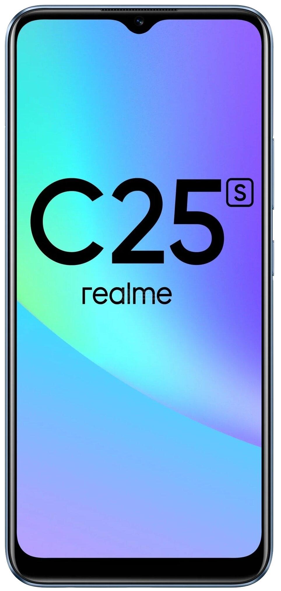 C25S