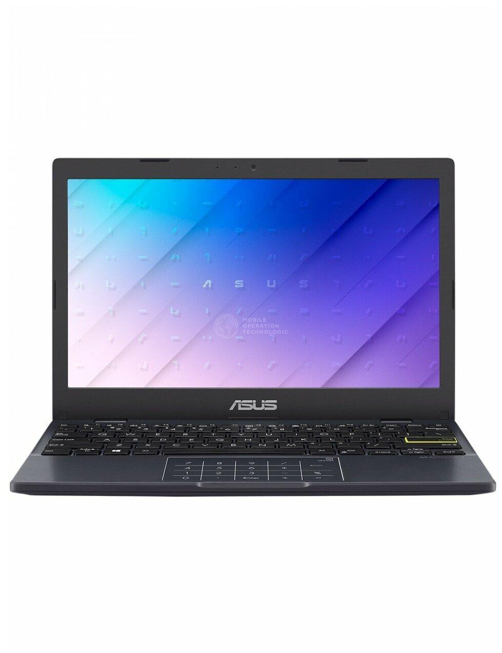 Laptop E210MA-GJ004T