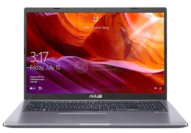 Laptop 15 X509FA-BR948T 90NB0MZ2-M17900 