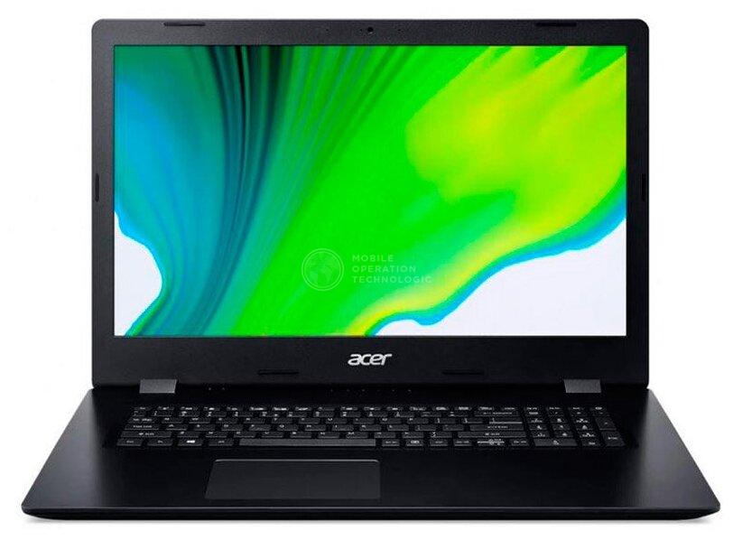 Acer Aspire 3 A317-52-36CD NX.HZWER.00P 
