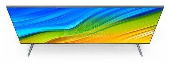 Xiaomi Mi TV E43S PRO 43 
