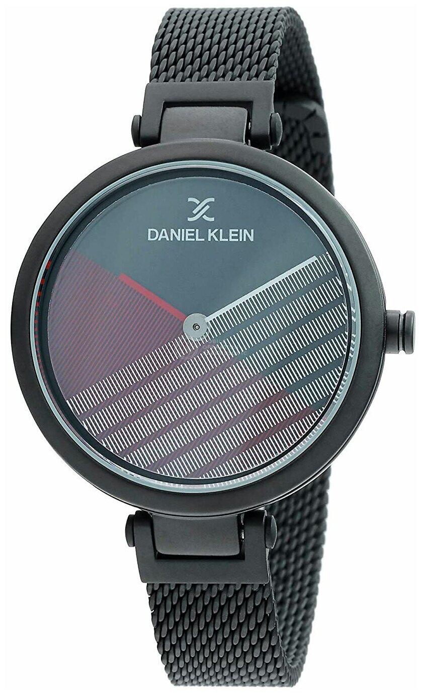 Daniel Klein DK.1.12356-4