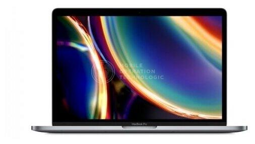 MacBook Pro 13 Mid 2020 MWP42LL/A 