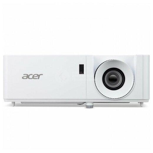Acer XL1220 MR.JTR11.001