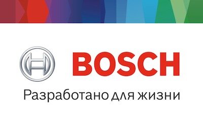 Bosch