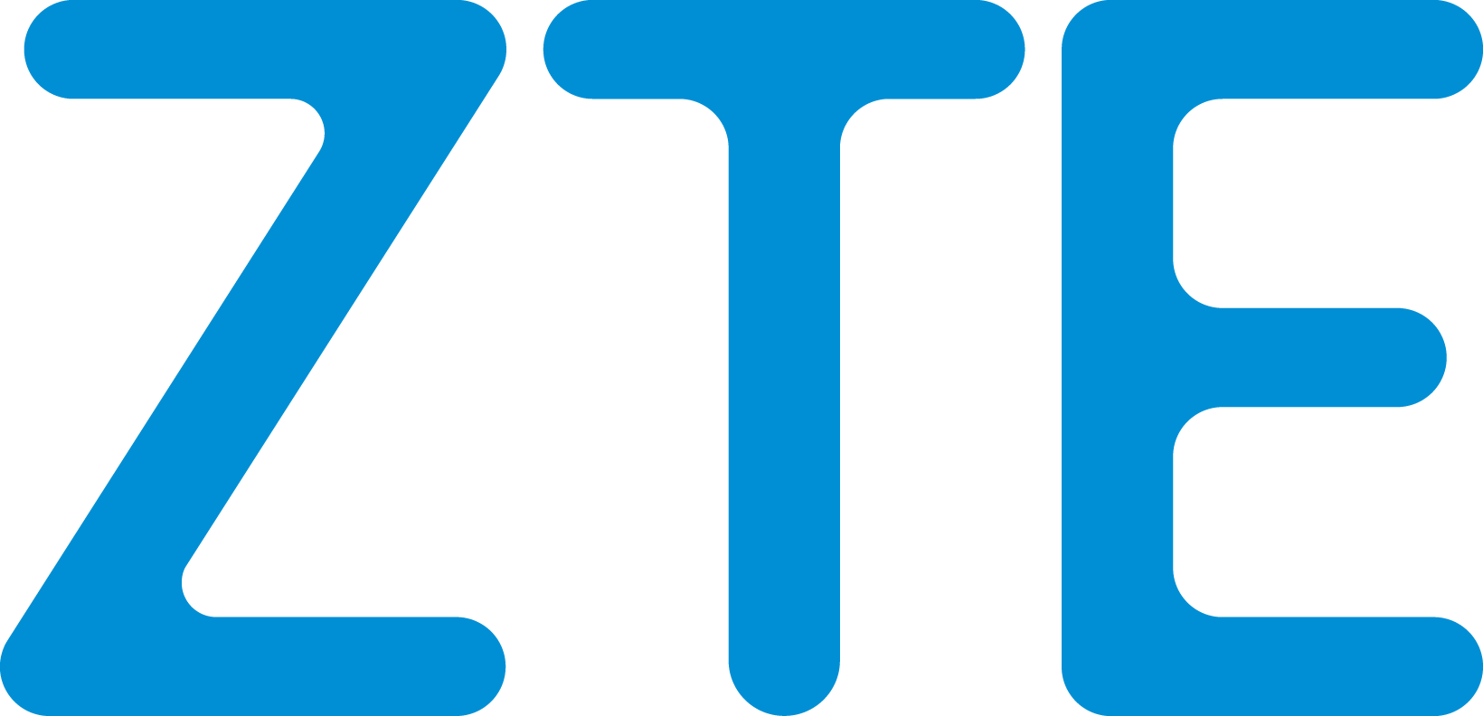ZTE