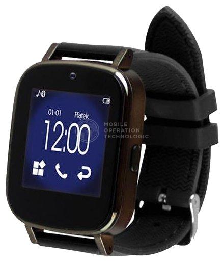 Motive Watch GSM MT853