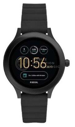 Gen 3 Smartwatch Q Venture